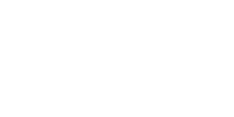 Liberecký kraj sobě